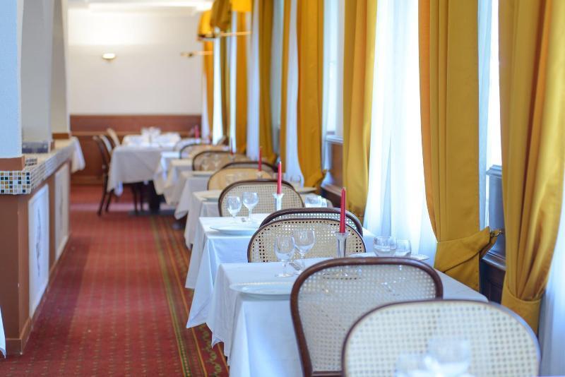 Park Hotel Faloria Canazei Extérieur photo